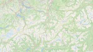 Show location
