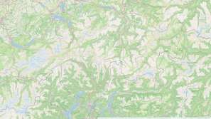 Show location