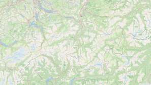 Show location
