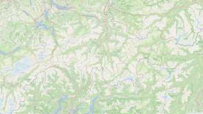 Show location