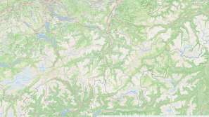 Show location