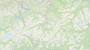 Show location