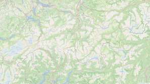 Show location