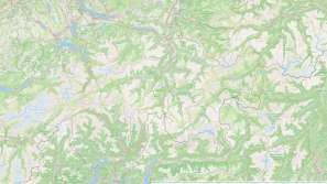 Show location