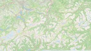 Show location