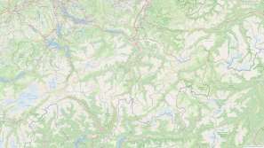 Show location