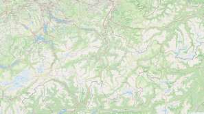 Show location
