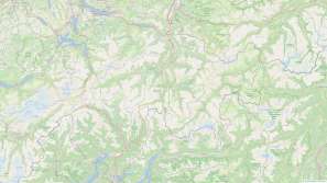 Show location
