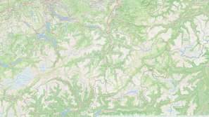 Show location