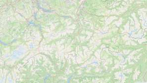 Show location