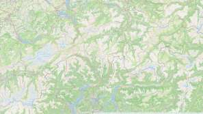 Show location