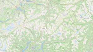 Show location