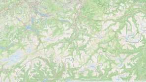 Show location
