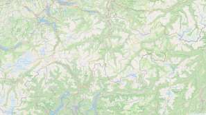 Show location