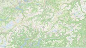 Show location
