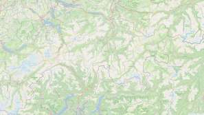 Show location