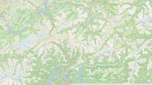 Show location