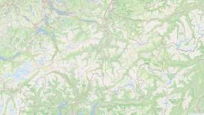 Show location