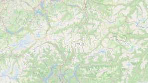 Show location