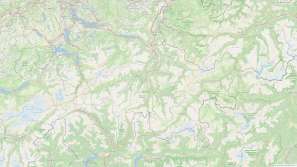 Show location