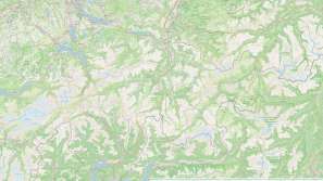 Show location