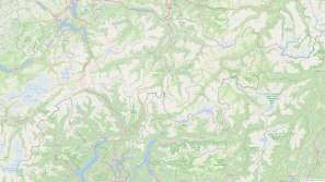 Show location