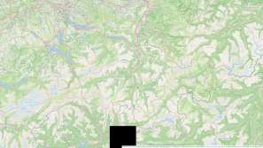 Show location