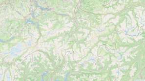 Show location