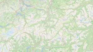 Show location