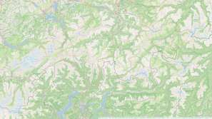 Show location