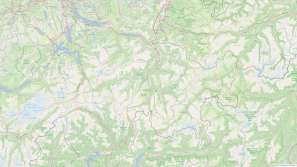 Show location