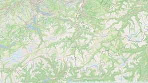 Show location