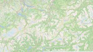 Show location