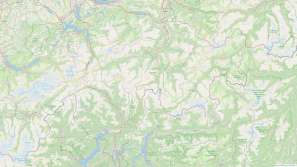 Show location