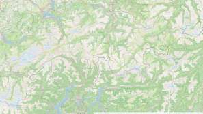 Show location