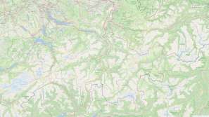 Show location
