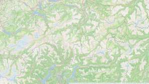 Show location
