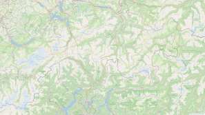 Show location