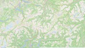 Show location