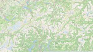 Show location