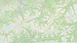 Show location