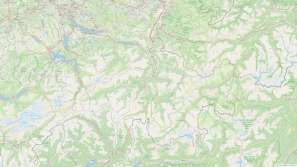 Show location