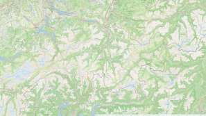Show location