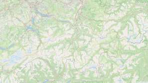 Show location