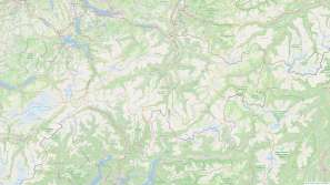 Show location