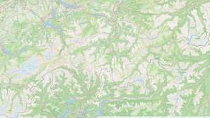 Show location