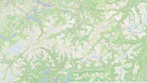 Show location