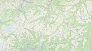 Show location