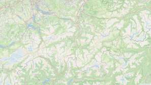Show location