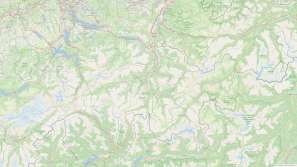 Show location